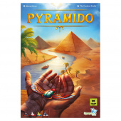 Pyramido (Swe) Pyramido (Swe)