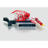 Siku 1:50 - 4914 Pistmaskin 600 Siku 1:50 - 4914 Pistmaskin 600