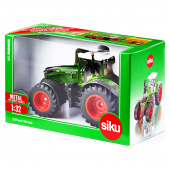 Siku- Fendt 1050 Vario 1:32 Siku- Fendt 1050 Vario 1:32