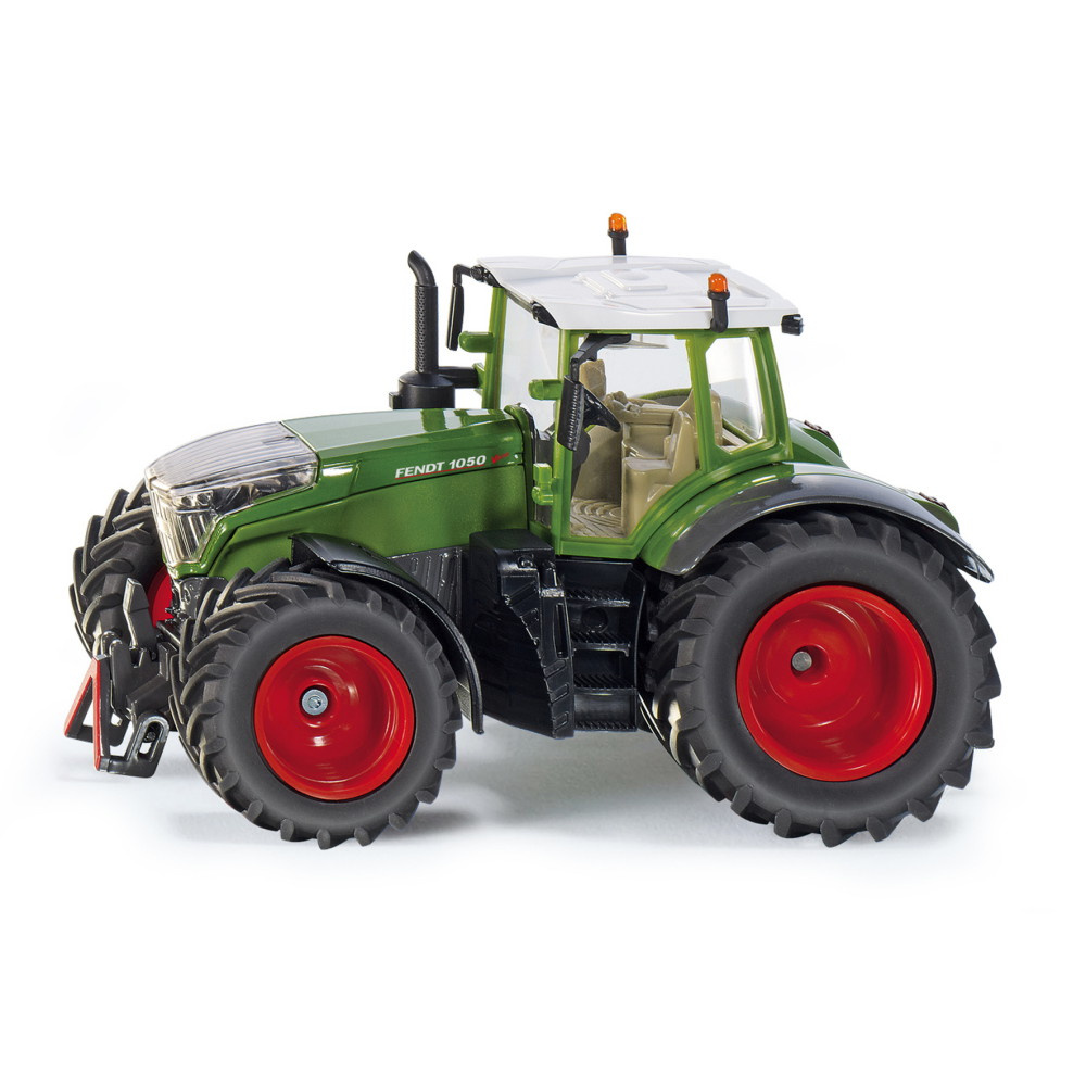 Siku- Fendt 1050 Vario 1:32