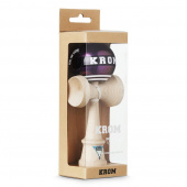 KROM - Strogo 1% Cassiopeia KROM - Strogo 1% Cassiopeia