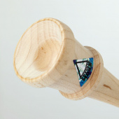 KROM - Strogo 1% Cassiopeia KROM - Strogo 1% Cassiopeia