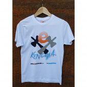 Spelexperten T-shirt Spelexperten T-shirt