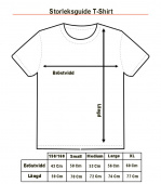 Spelexperten T-shirt Spelexperten T-shirt