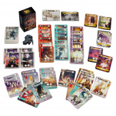 Volfyirion Volfyirion