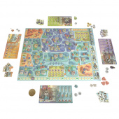 Trash Rush Trash Rush