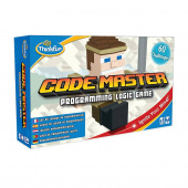 Code Master Code Master