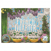 French Quarter French Quarter