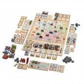 The First Tsar: Ivan the Terrible The First Tsar: Ivan the Terrible