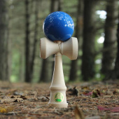 TK-16 - Blue TK-16 - Blue