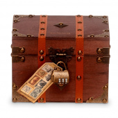 The Mystery Agency: The Balthazar Stone The Mystery Agency: The Balthazar Stone