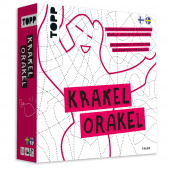 Krakel Orakel (Swe) Krakel Orakel (Swe)
