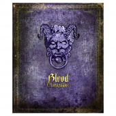 Blood on the Clocktower Blood on the Clocktower