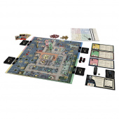 Halloween II Halloween II