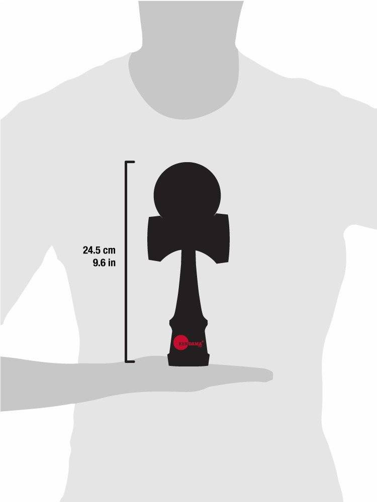 Tribute Jumbo - Metallic Silver