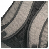 Game Haul Bag - Medieval Gray Game Haul Bag - Medieval Gray