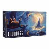 Founders Founders