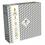 10 Spel i 1 10 Spel i 1