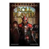 Roll Player Roll Player