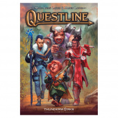 Questline Questline