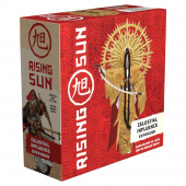 Rising Sun: Celestial Influence Expansion Rising Sun: Celestial Influence Expansion