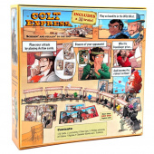 Colt Express (Eng) Colt Express (Eng)