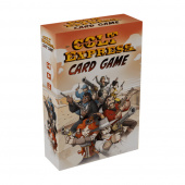 Colt Express: Card Game Colt Express: Card Game
