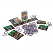 Widget's Workshop Widget's Workshop