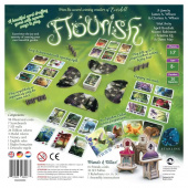 Flourish: Signature Edition Flourish: Signature Edition