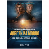 Unsolved Mysteries - Morden på Mörkö Unsolved Mysteries - Morden på Mörkö