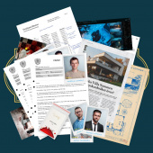 Unsolved Mysteries - Mordet på villa sommen Unsolved Mysteries - Mordet på villa sommen