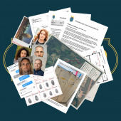 Unsolved Mysteries - Oskyldigt Dömd Unsolved Mysteries - Oskyldigt Dömd