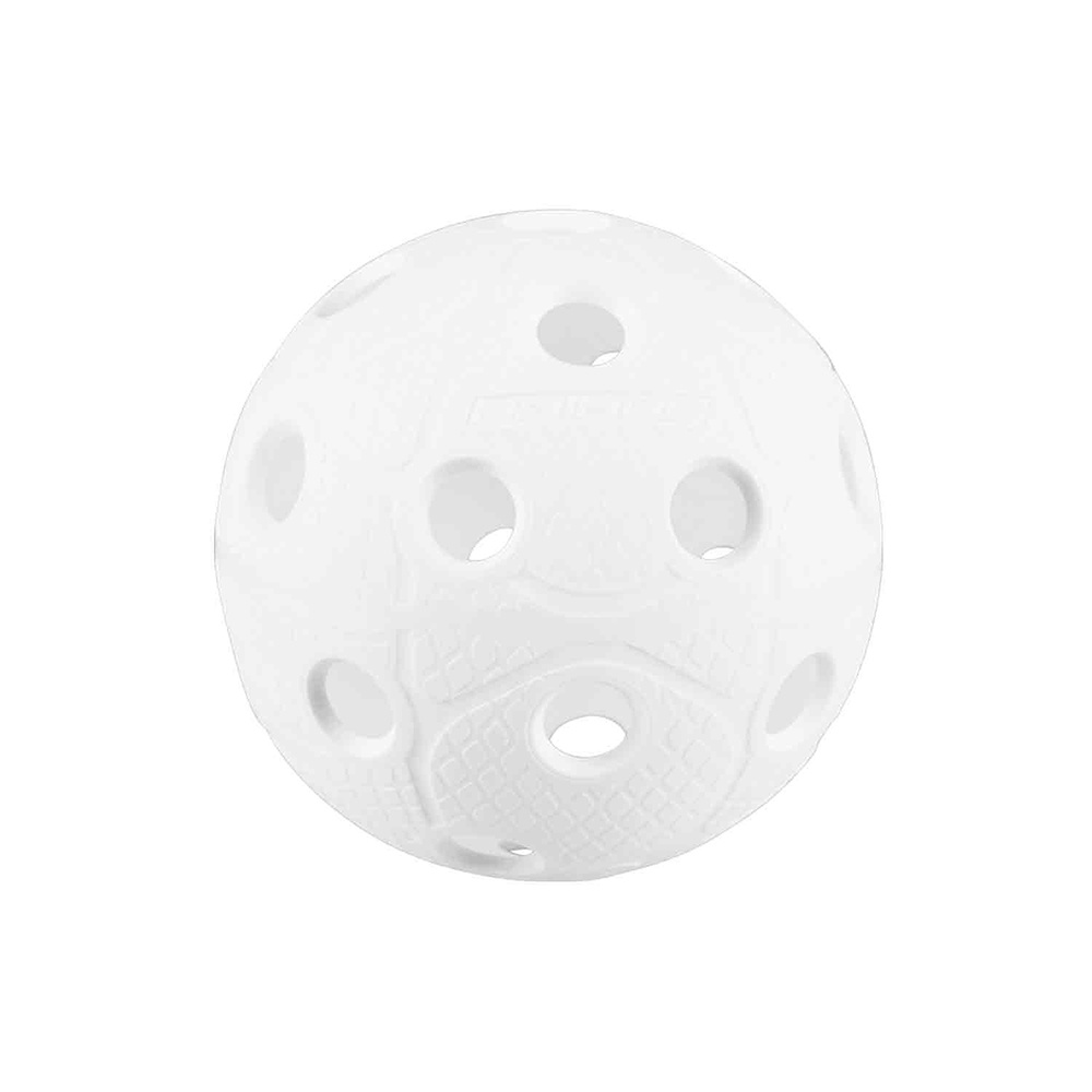 Unihoc Dynamic WFC white 4-pack