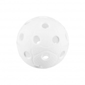 Unihoc Dynamic WFC white 4-pack Unihoc Dynamic WFC white 4-pack