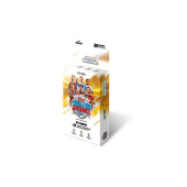 Topps Champions League Cards 2026/27 Eco Pack Topps Champions League Cards 2026/27 Eco Pack