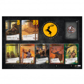 Legendary: Game of Thrones Legendary: Game of Thrones