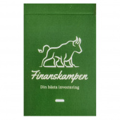 Finanskampen Finanskampen