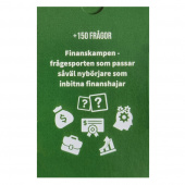 Finanskampen Finanskampen