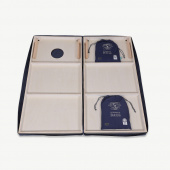 WCL Cornhole Carry Bag 120 x 60 cm WCL Cornhole Carry Bag 120 x 60 cm