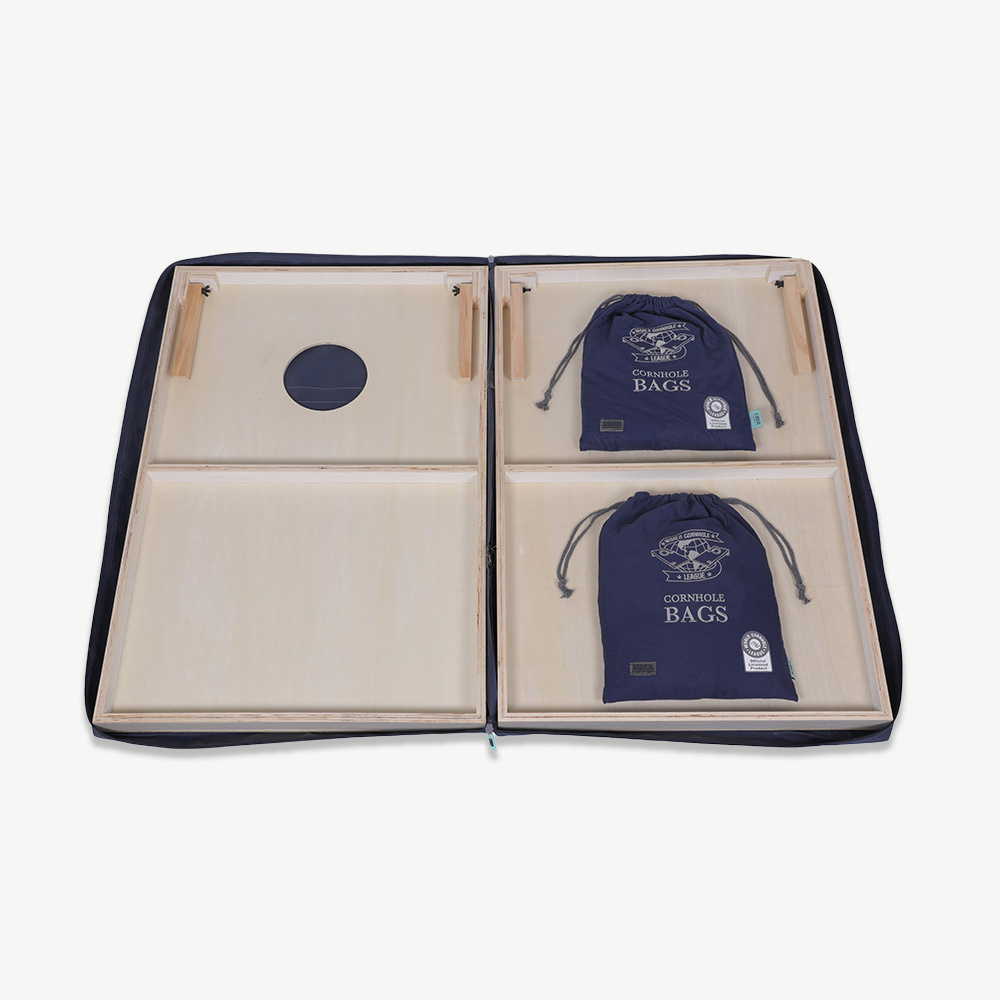 WCL Cornhole Carry Bag 90 x 60 cm