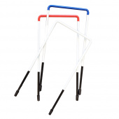 Uber bågar krocket 10-pack Uber bågar krocket 10-pack