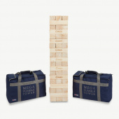 Uber Mega Tumble Tower Uber Mega Tumble Tower