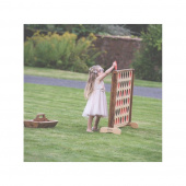 Uber Fyra i rad - Mega Uber Fyra i rad - Mega