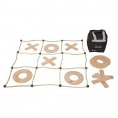Uber Tic Tac Toe Gigant Uber Tic Tac Toe Gigant