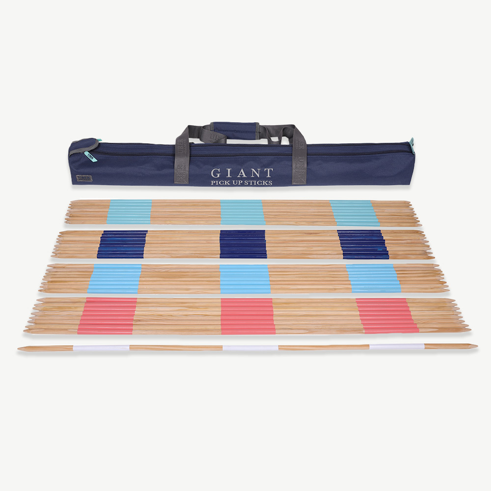 Giant Mikado 90 (Plockepinn)