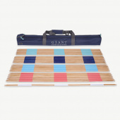 Giant Mikado 90 (Plockepinn) Giant Mikado 90 (Plockepinn)