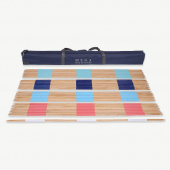 Mega Mikado 150 (Plockepinn) Mega Mikado 150 (Plockepinn)