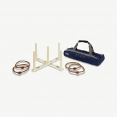 Uber kasta ring Uber kasta ring