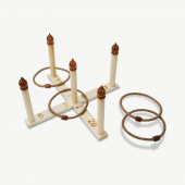 Uber kasta ring deluxe Uber kasta ring deluxe