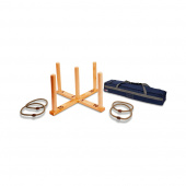 Uber Gigant Kasta Ring Uber Gigant Kasta Ring